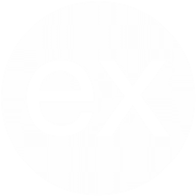 jubayer codes Express JS