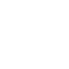 jubayer codes Javascript