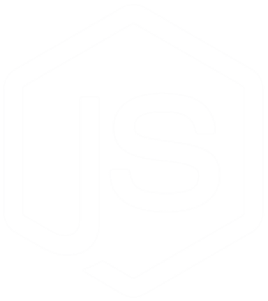 jubayer codes Node JS