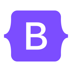jubayer codes Bootstrap