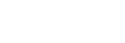 jubayer codes exp