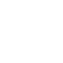 jubayer codes Express JS