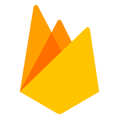 jubayer codes Firebase