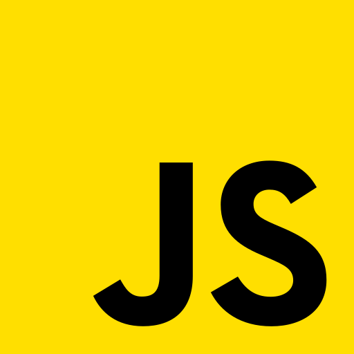 jubayer codes Javascript