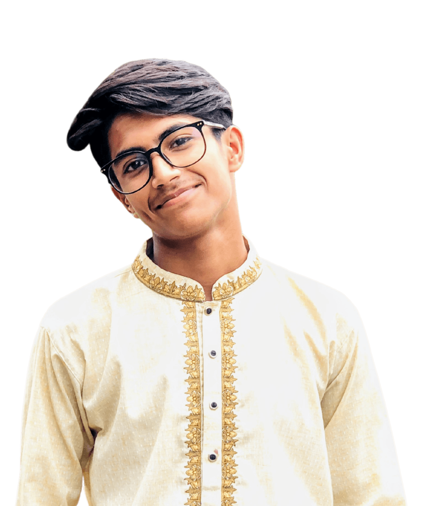 jubayer codes Profile