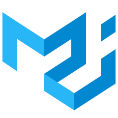 jubayer codes Material UI