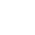jubayer codes Next JS