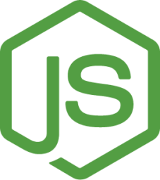jubayer codes Node JS