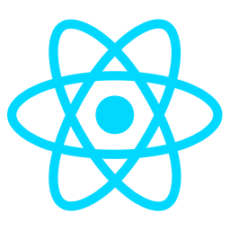 jubayer codes React