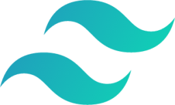 jubayer codes Tailwind CSS